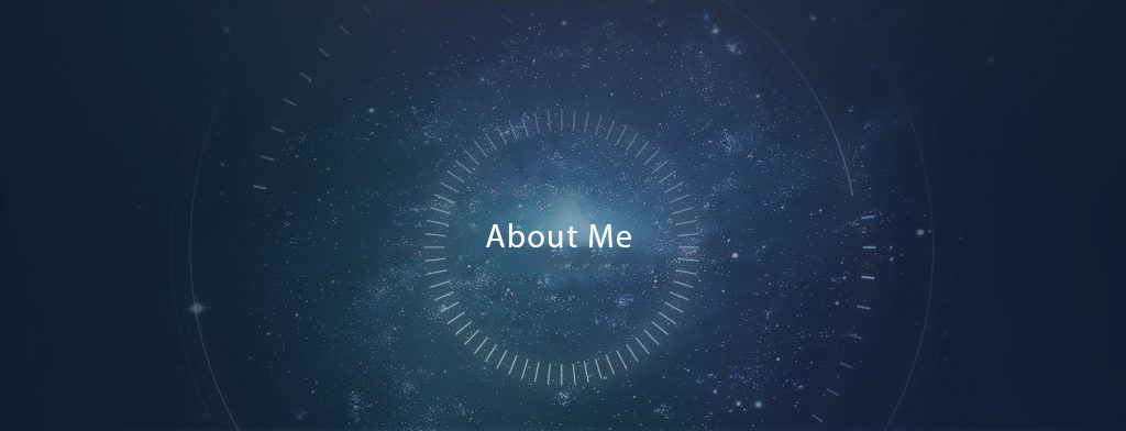 About Me